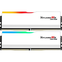 DDR5 2x16Gb 6000MHz G.Skill F5-6000J3038F16GX2-RM5NRW