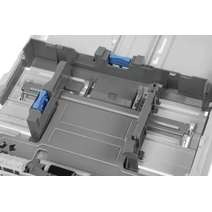 Лазерное МФУ HP LaserJet Pro 4103dw