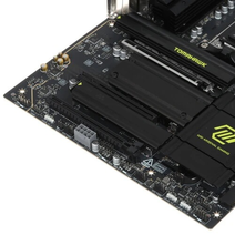 Mат.плата MSI SAM5 MAG X870 TOMAHAWK WIFI