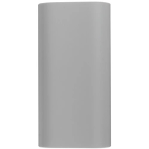 Внешний аккумулятор ZMI QB818 10000mAh mini 30W серый