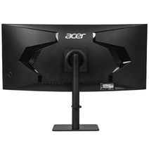 Монитор 34'' Acer Nitro CZ342CURVbmiphuzx