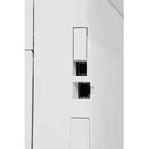 Лазерное МФУ HP LaserJet Pro 4103dw