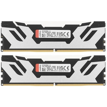 DDR5 2x16Gb 7600MHz Kingston KF576C38RSK2-32