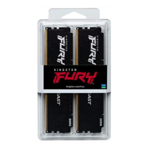 DDR5 2x32Gb 6000MHz Kingston KF560C36BBE2K2-64