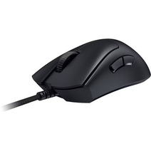 Мышь Razer DeathAdder V3 (RZ01-04640100-R3M1)