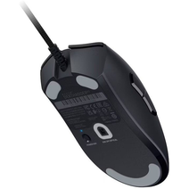 Мышь Razer DeathAdder V3 (RZ01-04640100-R3M1)