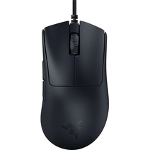 Мышь Razer DeathAdder V3 (RZ01-04640100-R3M1)