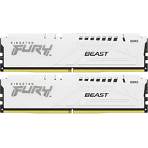 DDR5 2x16Gb 5600MHz Kingston KF556C36BWEK2-32