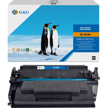 Тонер-картридж G&G для Canon, GG-C070H