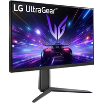 Монитор 27'' LG 27GS65F-B