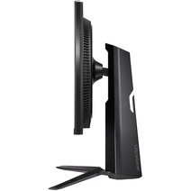 Монитор 27'' LG 27GS65F-B