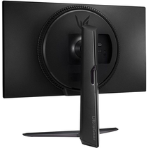 Монитор 27'' LG 27GS65F-B