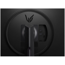 Монитор 27'' LG 27GS65F-B