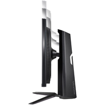 Монитор 27'' LG 27GS65F-B