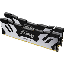 DDR5 2x16Gb 7600MHz Kingston KF576C38RSK2-32