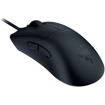 Мышь Razer DeathAdder V3 (RZ01-04640100-R3M1)