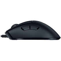 Мышь Razer DeathAdder V3 (RZ01-04640100-R3M1)