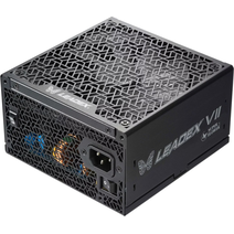 Блок питания 1200W Super Flower SF-1200F14XP