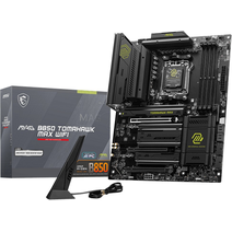 Mат.плата MSI SAM5 B850 TOMAHAWK MAX WIFI