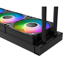 ЖСО ID-Cooling DASHFLOW 360 XT Pro ARGB