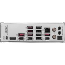 Mат.плата MSI SAM5 MPG X870E EDGE TI WIFI