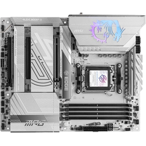 Mат.плата MSI SAM5 MPG X870E EDGE TI WIFI