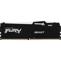 DDR5 2x16Gb 6400MHz KINGSTON KF564C32BBAK2-32