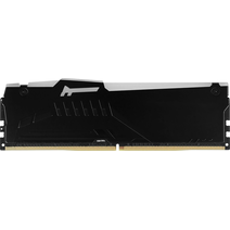 DDR5 2x16Gb 6400MHz KINGSTON KF564C32BBAK2-32