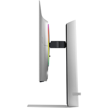 Монитор 27'' Samsung S27FG812SIXCI