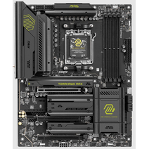 Mат.плата MSI SAM5 B850 TOMAHAWK MAX WIFI