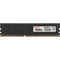 DDR3 8Gb 1600MHz KingSpec KS1600D3P15008G