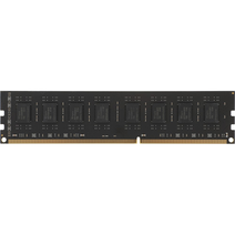 DDR3 8Gb 1600MHz KingSpec KS1600D3P15008G
