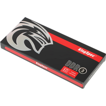 DDR3 8Gb 1600MHz KingSpec KS1600D3P15008G