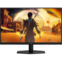Монитор 27'' AOC Q27G42ZE