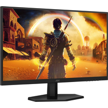Монитор 27'' AOC Q27G42ZE