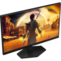 Монитор 27'' AOC Q27G42ZE
