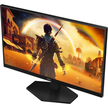 Монитор 27'' AOC Q27G42ZE