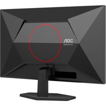 Монитор 27'' AOC Q27G42ZE