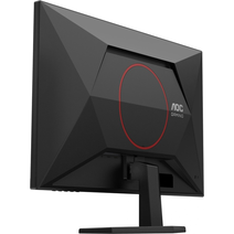 Монитор 27'' AOC Q27G42ZE