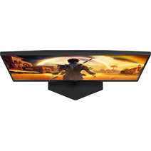 Монитор 27'' AOC Q27G42ZE
