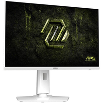 Монитор 27'' MSI MAG 274QRFW X32