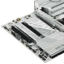 Mат.плата MSI SAM5 B850 EDGE TI WIFI