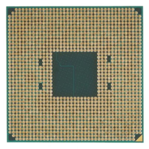 Процессор AMD RYZEN X8 R7-5700 SAM4 OEM