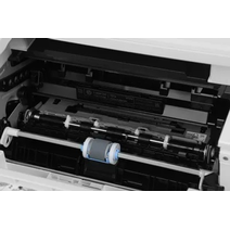 Лазерное МФУ HP LaserJet Pro 4103dw