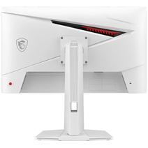 Монитор 27'' MSI MAG 274QRFW X32