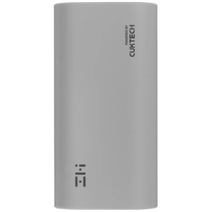 Внешний аккумулятор ZMI QB818 10000mAh mini 30W серый
