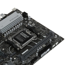 Mат.плата ASUS SAM5 PRIME B650M-R
