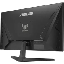 Монитор 27'' ASUS VG27AQL3A
