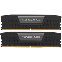 DDR5 2x32Gb 5600MHz Corsair CMK64GX5M2B5600C40