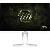 Монитор 27'' MSI MAG 274QRFW X32